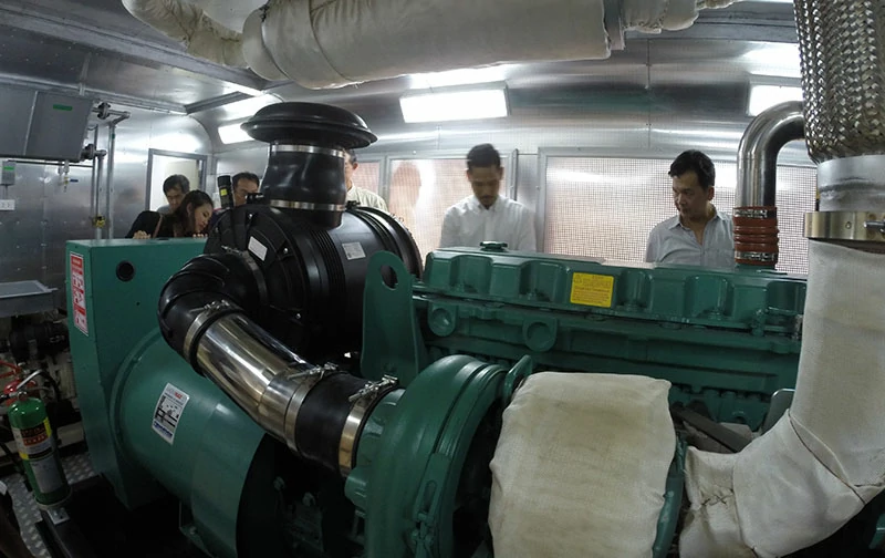 EMAC Thailand PowerCar Project-2 800x504